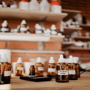 WhatsApp-Image-2025-02-03-at-130332-2