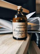 WhatsApp-Image-2025-02-03-at-130332-3