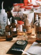 WhatsApp-Image-2025-02-03-at-130332