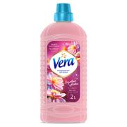 VeraCondizionerSadovyeZvety2L