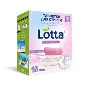 Group-3024-1-