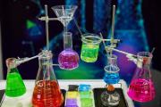 chemicos-2023-0002