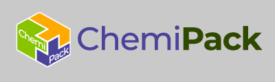 ChemiPack