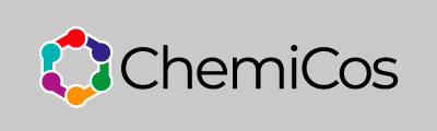 ChemiCos