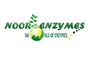 Ферменты для моющих средств от компании Noor Enzymes на выставке ChemiCos Industry 2024