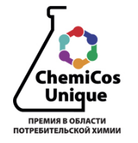 83 27 02   итоги премии ChemiCos Unique html 26b096cbb30d0f76