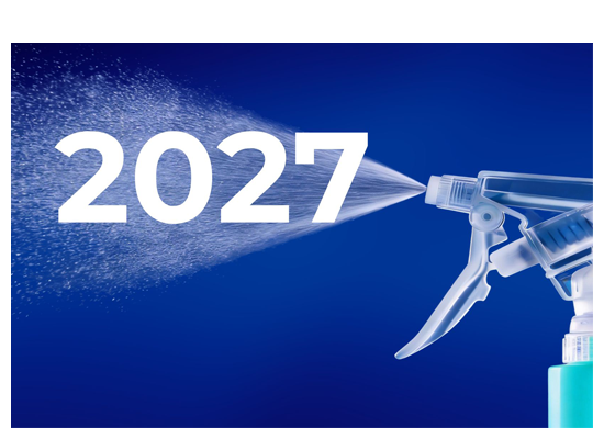 ChemiCos 2027: открыты продажи стендов. 30% уже забронировано