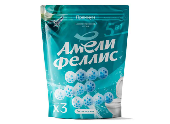 Компания АБС-ХИМ впервые примет участие в экспоплексе ChemiCos