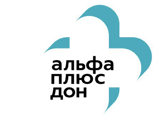 Компания "АЛЬФА-ПЛЮС-ДОН" - дебют на ChemiCos