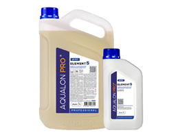 Новые средства для эффективной уборки 