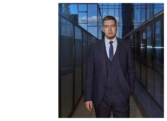 Собственная технология глубокой переработки амаранта от НПХ "АмарантАгро"