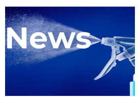 ChemiCos 2027 will take place on March 16–18, 2027
