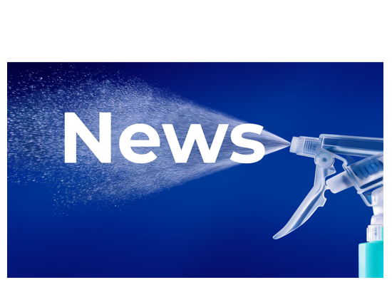 ChemiCos 2027 will take place on March 16–18, 2027