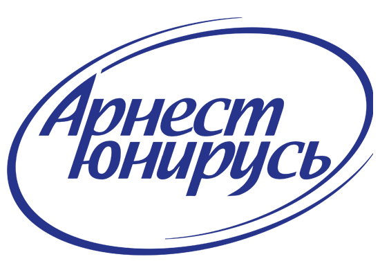Арнест ЮниРусь – партнер деловой программы форума "Ресурсы Роста. Химия для жизни"