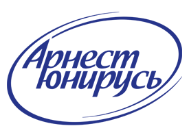 Арнест ЮниРусь – партнер деловой программы форума 