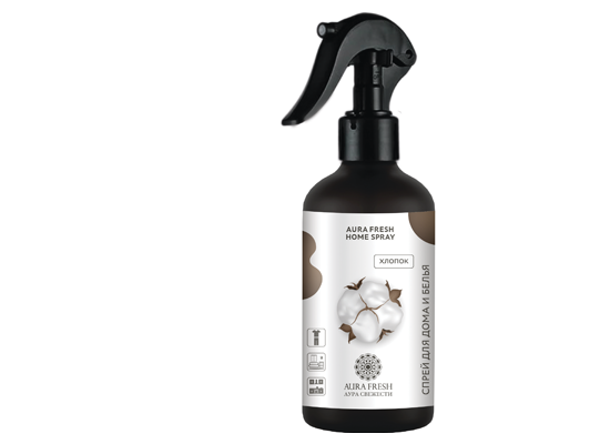 Ароматизаторы для дома и автомобиля АВТОЛЮКС-ПКО