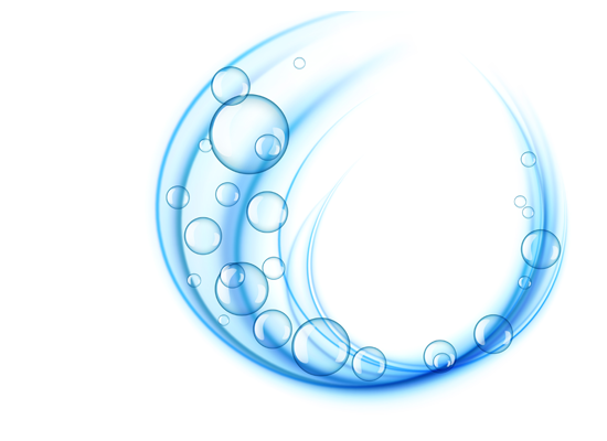 "Бархим", "КАПСУЛА", "ФЕЛИКС ТС" и "ХимЭтика": решения для стирки на ChemiCos 2026