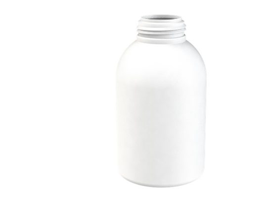 ChemiCos 2026: новый флакон Escuma 500 от компании "Беринг"