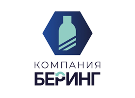 ChemiCos 2026: новый флакон Escuma 500 от компании 