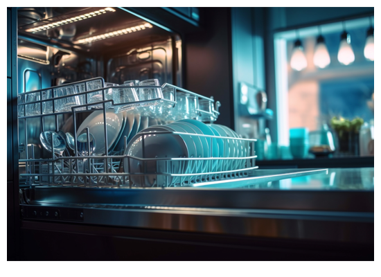 Компания БРЭНКС приглашает дистрибьюторов и заказчиков СТМ на свой стенд на ChemiCos