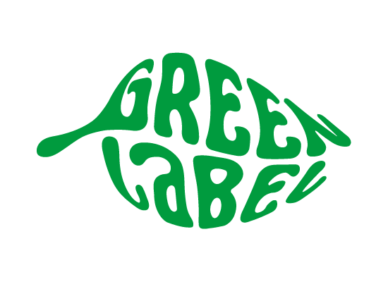 Компания Green Label впервые на ChemiCos