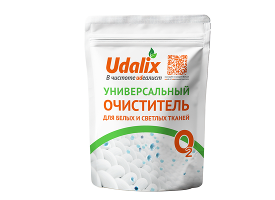 Компания "ХимЭтика" на ChemiCos