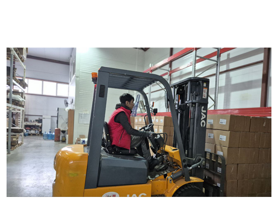 Компания HITERS-PACK (КОПАКИНГ) впервые на ChemiCos