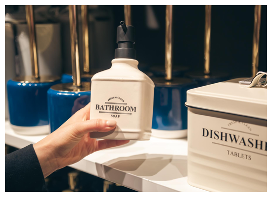 Канал реализации HORECA: предсказуемый оборот и постоянный cash flow