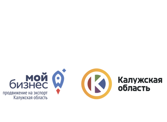 Производители Калужской области на ChemiCos при содействии Центра поддержки экспорта