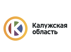 Производители Калужской области на ChemiCos при содействии Центра поддержки экспорта