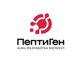 Инновации на ChemiCos: разработка молекул для FMCG от биотех компании ПептиГен