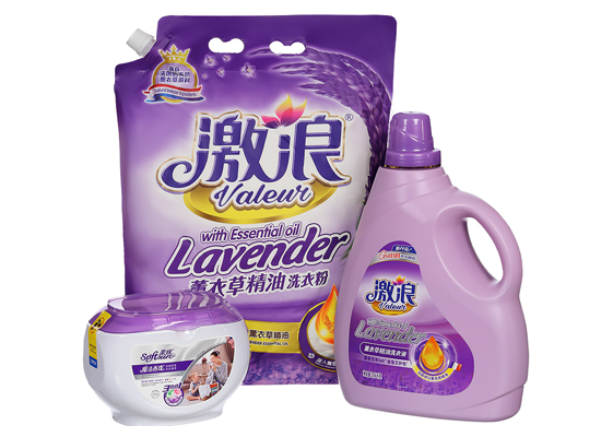 ООО "ПАХРА" приглашает дистрибьюторов B2B экспоплекса ChemiCos