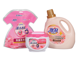 ООО "ПАХРА" приглашает дистрибьюторов B2B экспоплекса ChemiCos