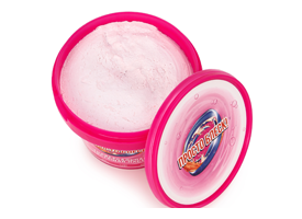 Компания LEOMAX GROUP впервые на ChemiCos