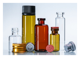 Новинки ГК ФАРМТЕХ на выставке ChemiCos 2026