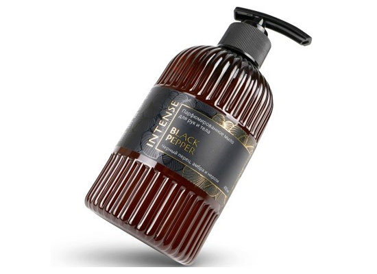 НПО "ПРОХИМ" участвует в ChemiCos шестой раз