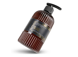 Новинки парфюмированных средств для себя и дома от НПО 