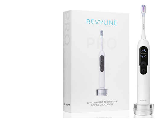 Компания Revyline впервые на ChemiCos