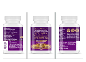 "РусИнтеллект" представляет функциональные нутриенты на BeautyChemiCos 2026