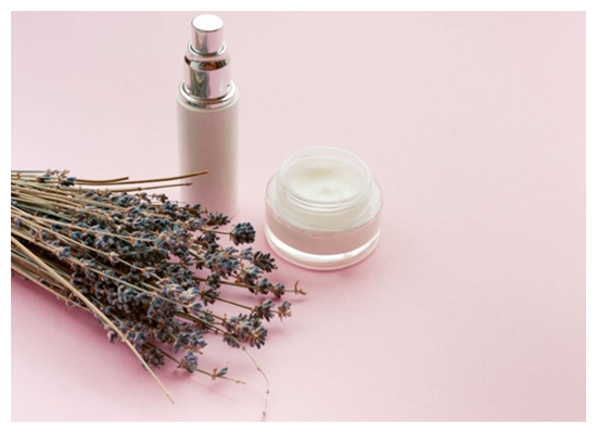 Индустрия косметики и персональной гигиены показывает устойчивый рост. Тренды рынка - на ChemiCos 2026!