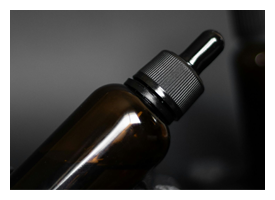 Индустрия косметики и персональной гигиены показывает устойчивый рост. Тренды рынка - на ChemiCos 2026!