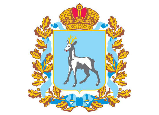 Самарскую область на ChemiCos представят 6 компаний!