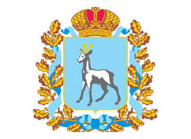 Самарскую область на ChemiCos представят 6 компаний!