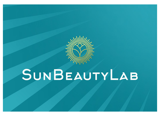 Контрактное производство SunBeautyLab на ChemiCos 2026