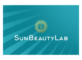 Контрактное производство SunBeautyLab на ChemiCos 2026