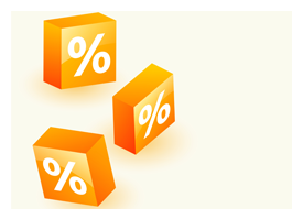 Участники ChemiCos 2026 предлагают скидки на своих стендах