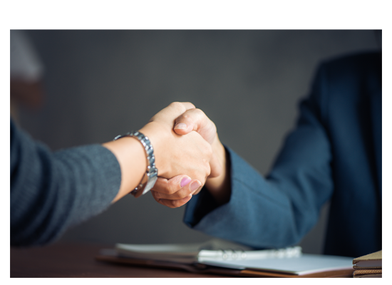 Участники ChemiCos 2026 предлагают скидки на своих стендах