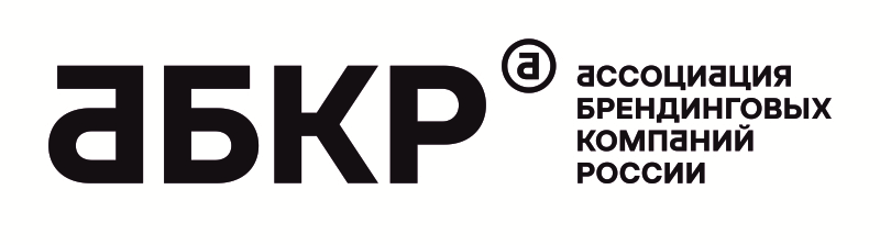 abkr logo