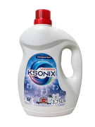 Ksonix-375-