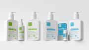 acne-atopic